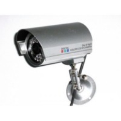 Comfluid AP-6007A